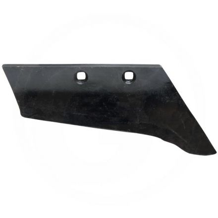 Gouvy Lemiesz przedpłużka